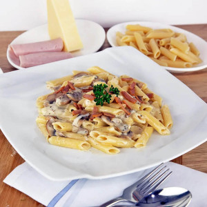 alfredo-pasta